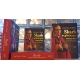 Skarb w glinianym naczyniu. Autobiografia - abp Fulton Sheen